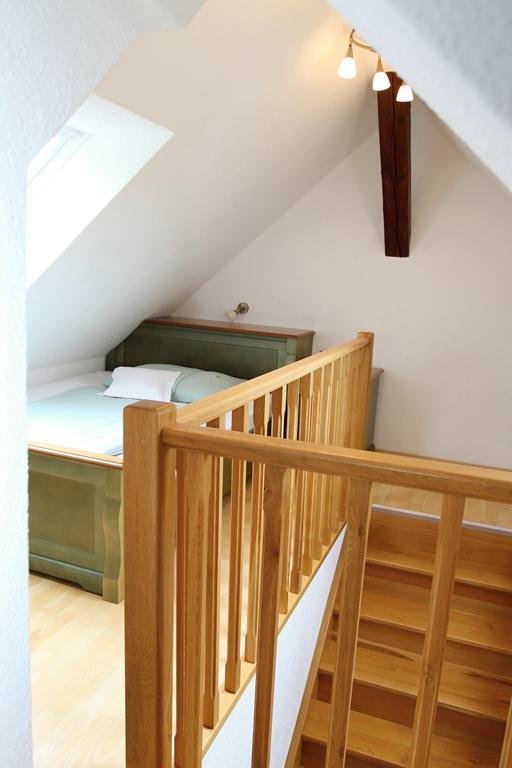 Hotel Sant Georg Garni Mariánské Lázně Habitación foto